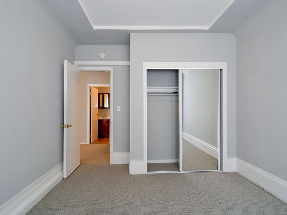1st image of 1350 Washington St #8