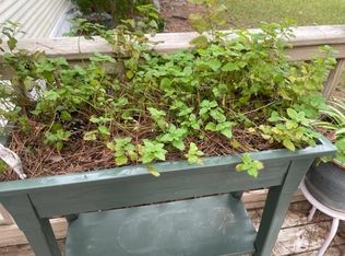 2620 Springfield Ave, Fort Wayne, IN 46805