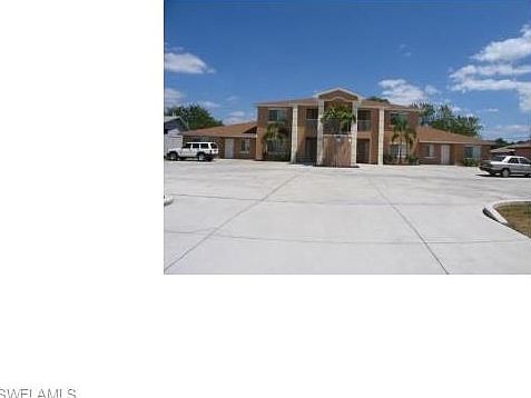 1st image of 1227 SE 23rd Pl APT 1