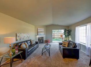 2495 Streamside Ct, Chico, CA 95926