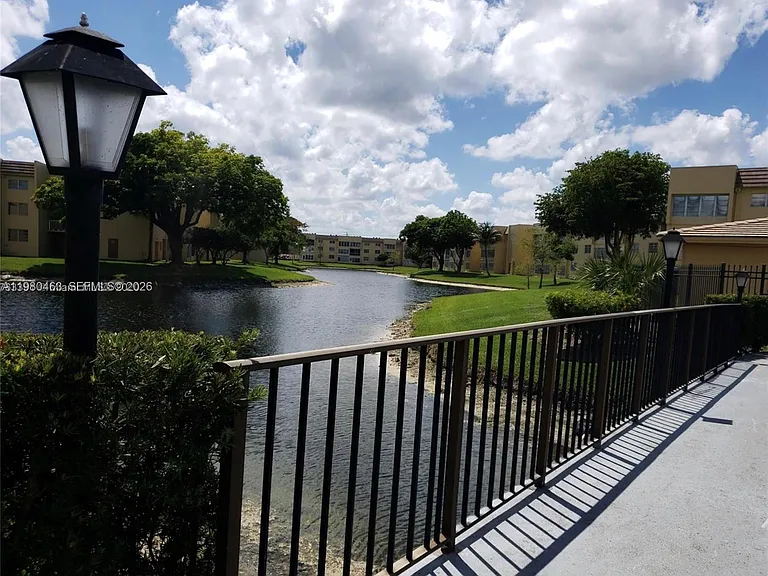 6150 NW 62nd St #308 — Photo 14