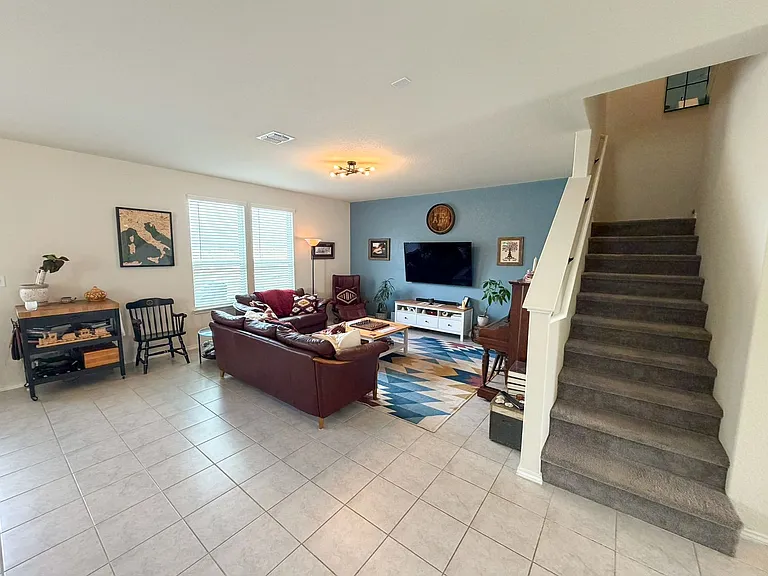 27331 Hapgood Pl — Photo 13