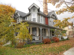 355 Union Ave SE, Grand Rapids, MI 49503