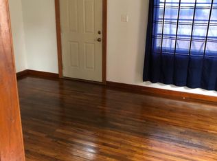 3236 E Enos Ave, Springfield, IL 62702