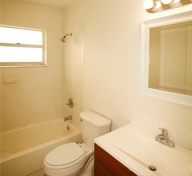 122 Gordon Ave S — Photo 11