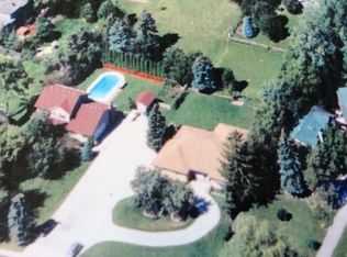 1522 63rd St, Downers Grove, IL 60516