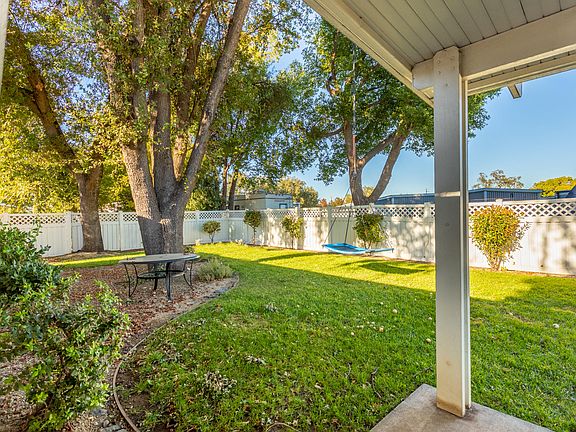 4th image of 3630 Culwood Ln