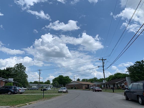 4th image of 3406 Fawnwood Pl