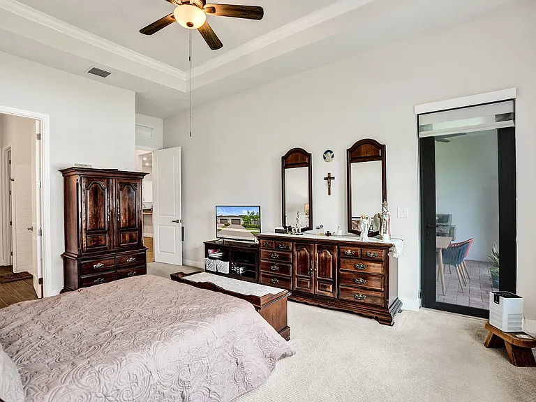 6336 W Blue Spring Dr — Photo 17