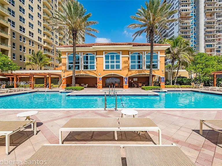 2080 S Ocean Dr #804 — Photo 7