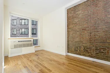 Rented by REAL New York