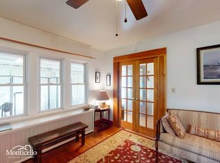 1076 Cortland St, Albany, NY 12203