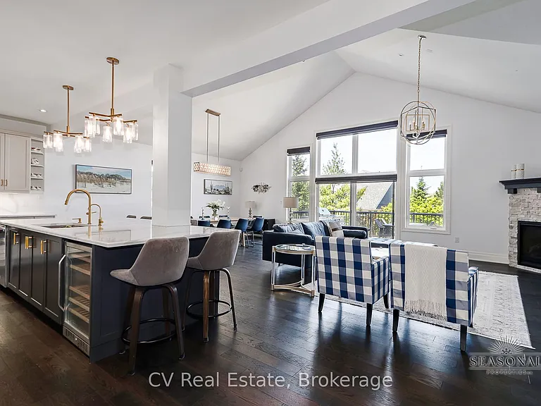 113 Landry Ln — Photo 14