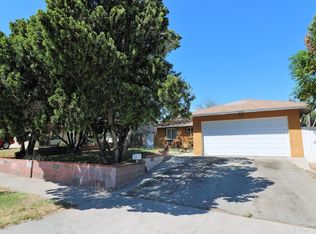 11666 Bromont Ave, Pacoima, CA 91331