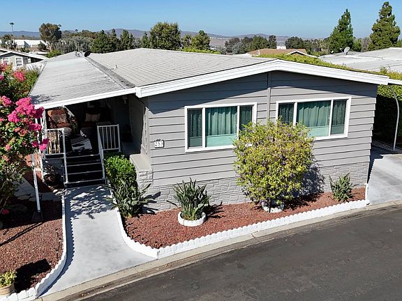 4th image of 24001 Muirlands Blvd Space 253