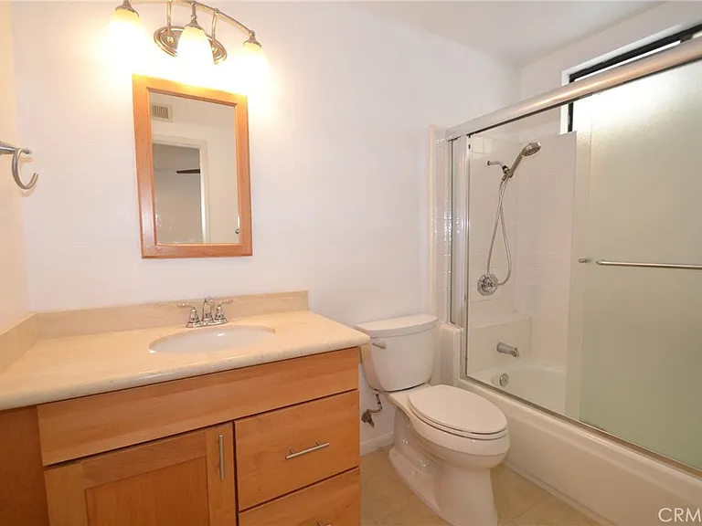 2615 Plaza Del Amo #2615-636 — Photo 3