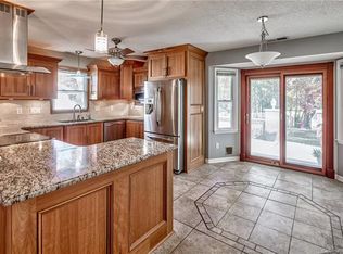 5110 Chelsey Ln, Monroe, NC 28110