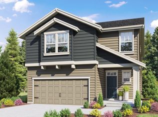 18420 6th Ave W, Bothell, WA 98012