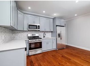 702 Linden Blvd FLOOR 2, Brooklyn, NY 11203