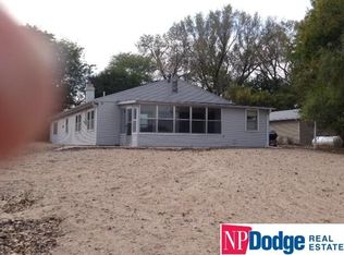 40 Willow Point Dr, Ashland, NE 68003