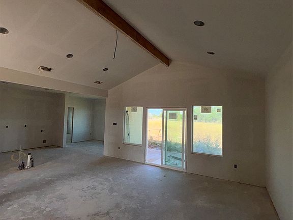 5th image of 12151 Private Road 319