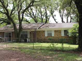 3205 Donley St, Pensacola, FL 32526