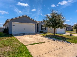 3622 Southton Vw, San Antonio, TX 78222