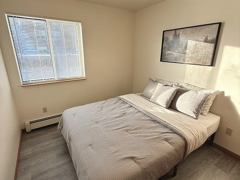 1512 Lake Elmo Dr #2 — Photo 10
