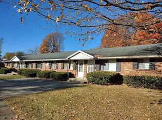 4991 Leeper St, Dayton, OH 45424