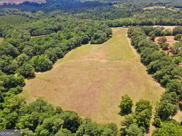 1081 Turkey Creek Rd, Danville, GA 31017