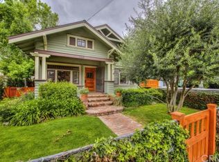248 N Shaffer St, Orange, CA 92866