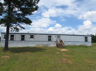 990 Mayfield Dr, Sumter, SC 29154