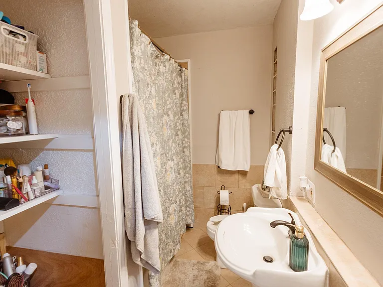 3609 Cumberland Ave #A — Photo 8