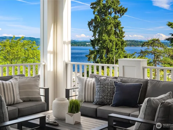 1031 McGilvra Boulevard E, Seattle, WA 98112
