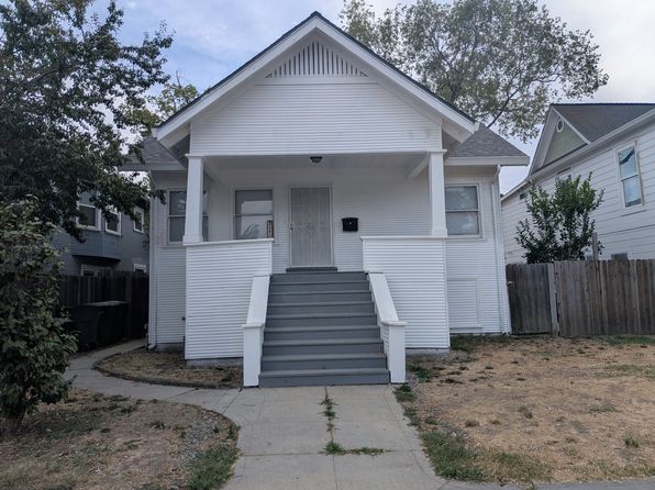 3140 2nd Ave