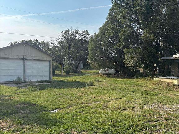 3rd image of 194 State Road 573 Rd