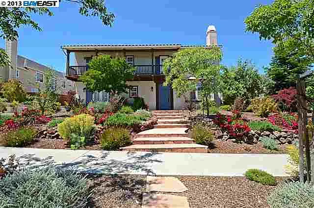 2865 Rutherford Ct photo 1