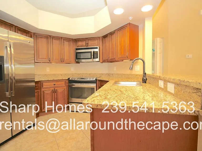 1125 Winding Pines Cir #207 — Photo 3
