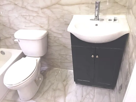 Rented by EXIT Realty Premium | media 15