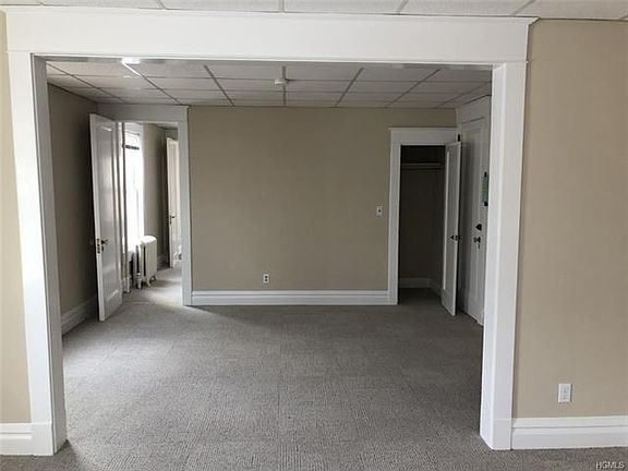 5th image of 53 Gleneida Ave APT 2S