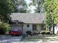 2nd image of 121 W 23rd Ave