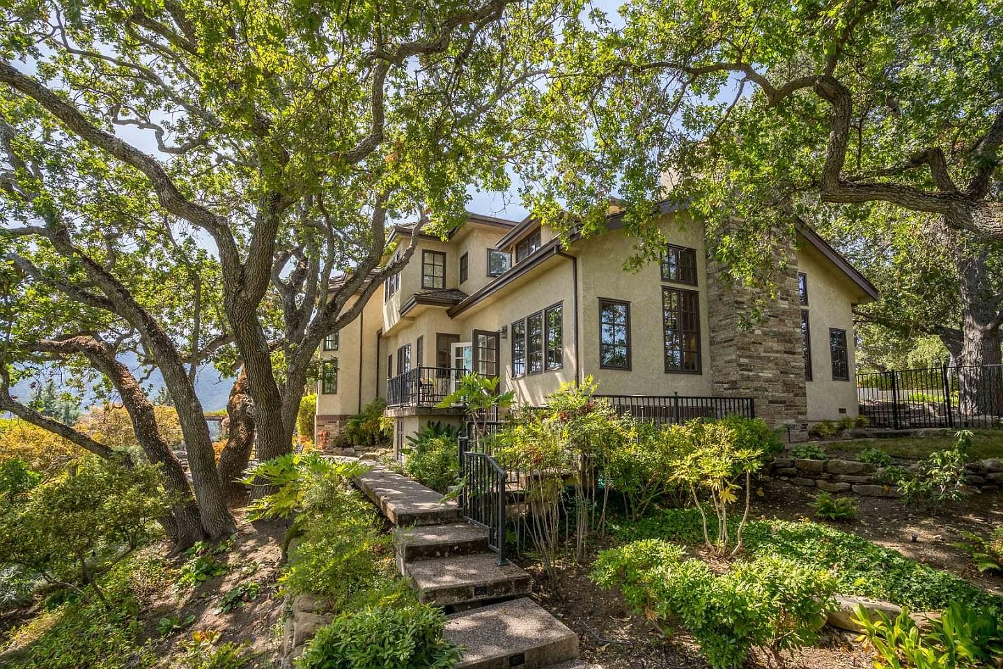 331 Santa Rosa Dr, Los Gatos, CA 95032 Zillow