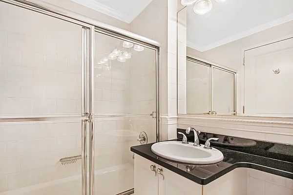 Rented by The Berkson Group | media 4