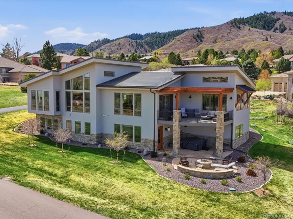10929 Elk Horn Run, Littleton, CO 80125