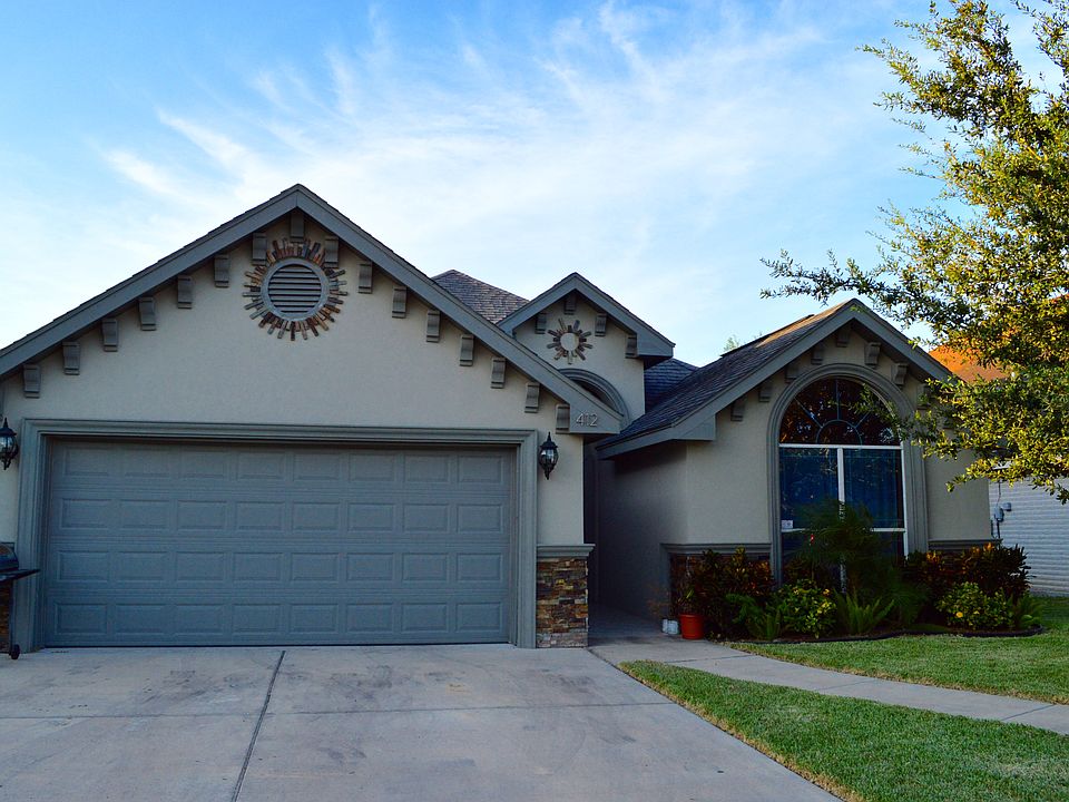 1st image of 412 Judean Ln
