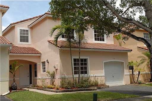 1st image of 17911 SW 11th Ct