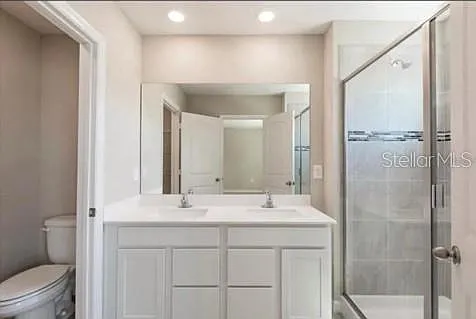 30903 Quail Caper Cir — Photo 9