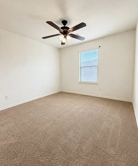6151 Harmony Park Ln — Photo 18