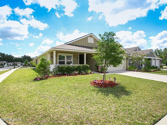 5th image of 537 Vonron Dr