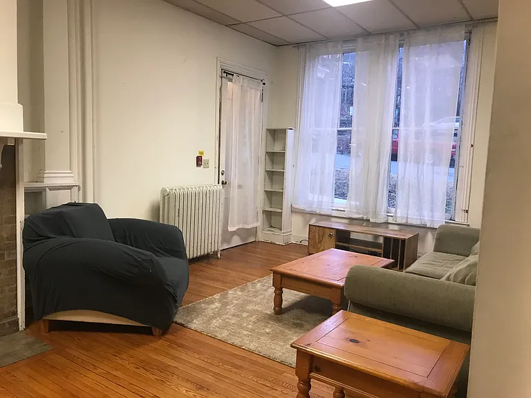 710 East Seneca Street — Photo 8